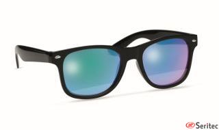 Gafas de sol personalizadas